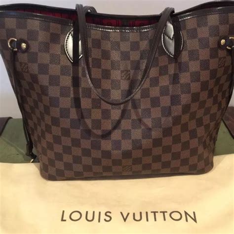 where can i sell my louis vuitton near me|sell authentic louis vuitton handbags.